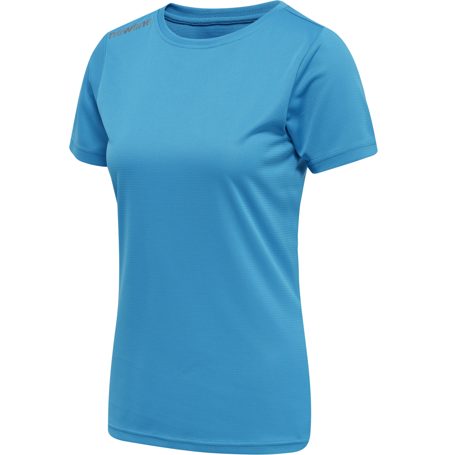 WOMEN CORE FUNCTIONAL T-SHIRT S/S