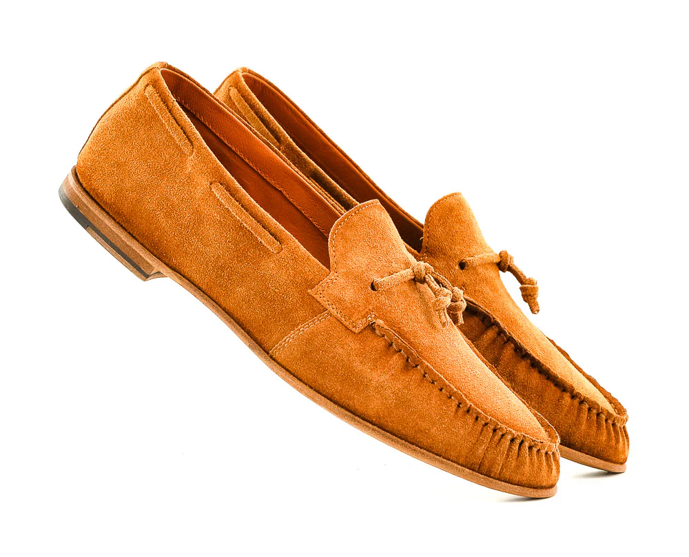 ALEXANDER HOTTO - MOC 63604VL