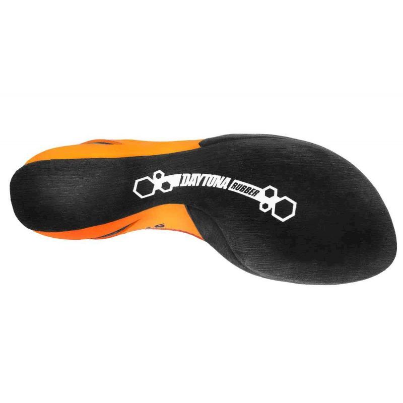 Strange - Chaussons escalade