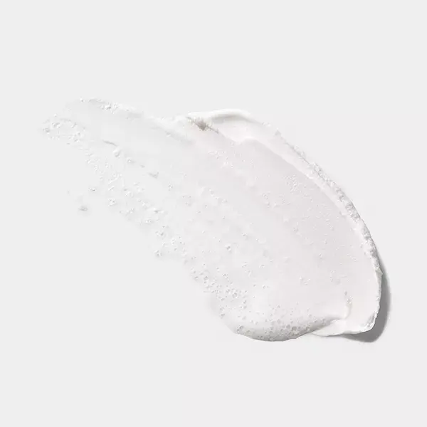 Clinique All About Clean Savon Visage Liquide Doux Peau Sèche à Mixte 200ml