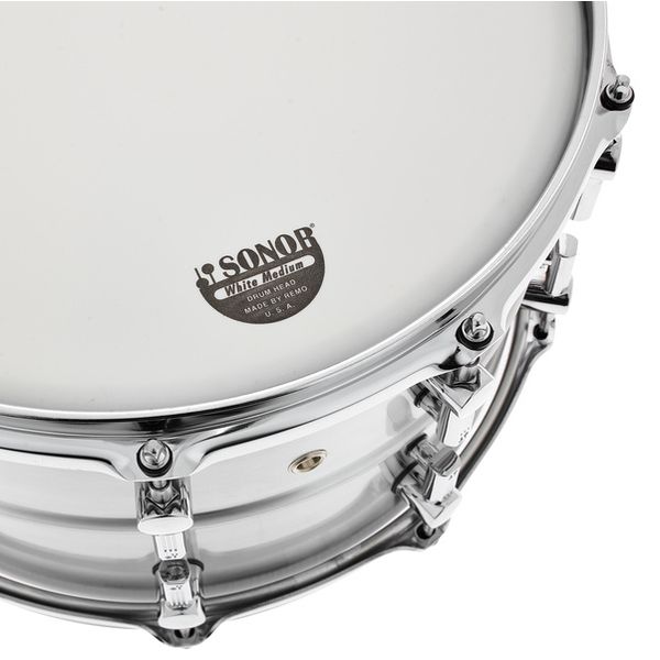 Sonor 14