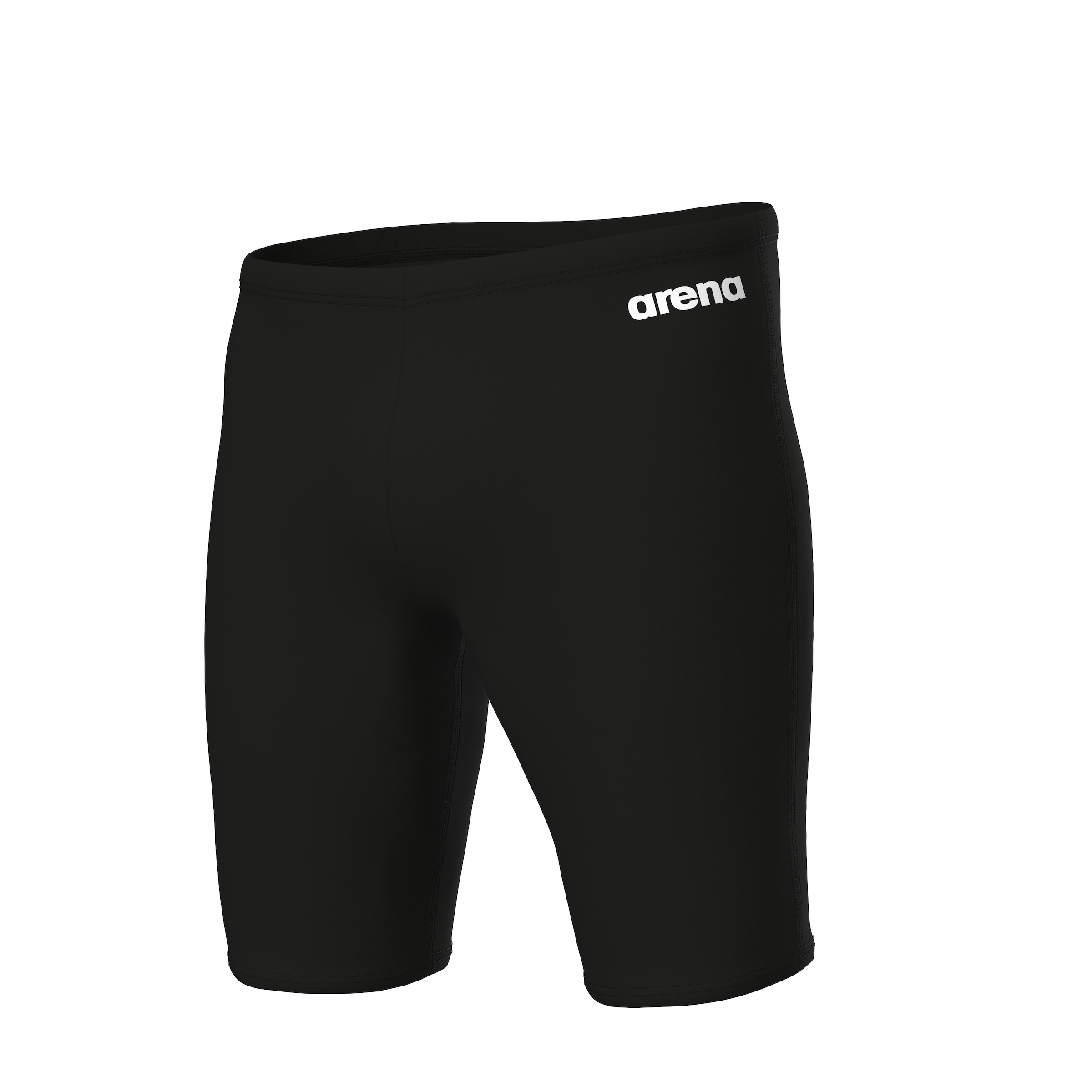 Arena Badehose »MEN'S TEAM SWIM JAMMER SOLID«, 1 Stk.