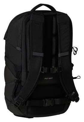 Sac à Dos The North Face Borealis 28L Noir