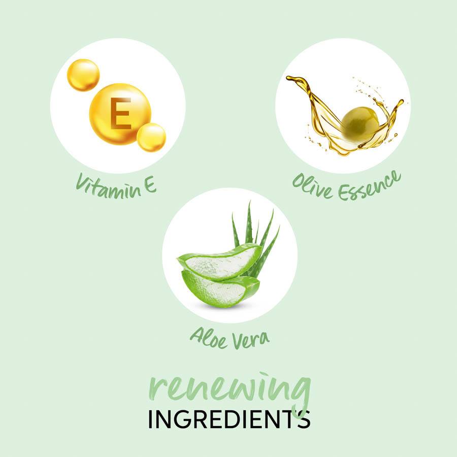 Wella Professionals Elements Renewing Mask 150ml