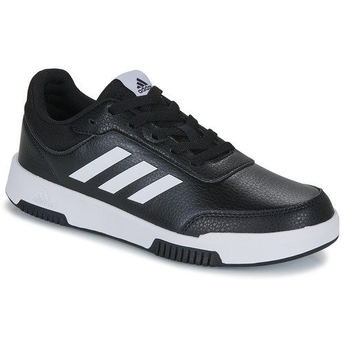 Adidas Sportswear - TENSAUR SPORT 2.0 K - Noir
