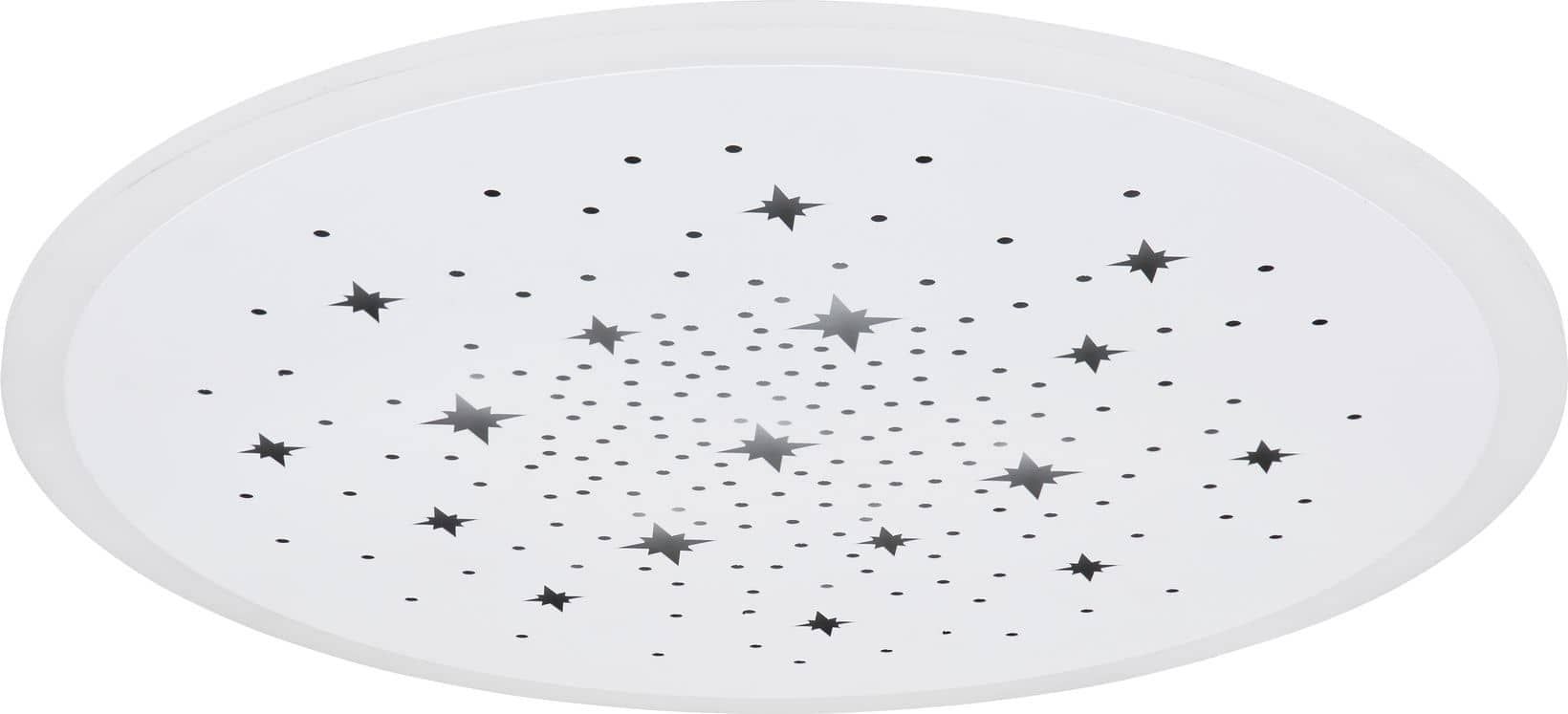 LED-Deckenleuchte 000875247205
