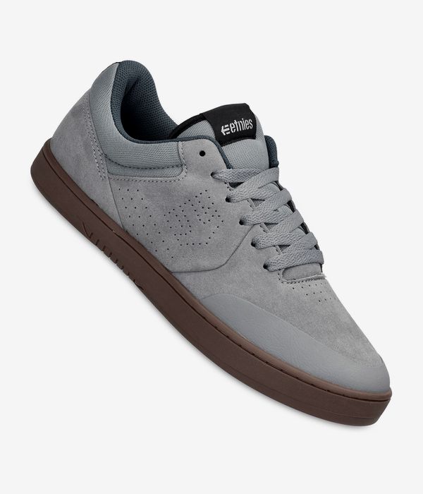 Etnies Marana Schuh (cement)
