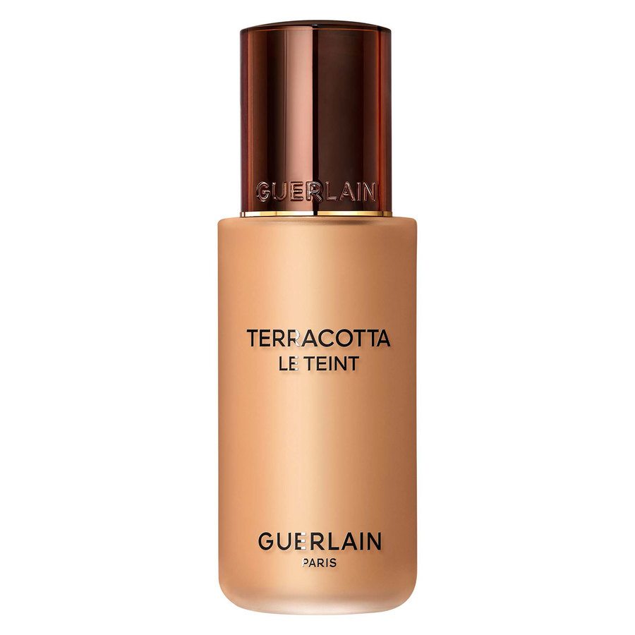 Guerlain Terracotta Le Teint Fluid Foundation 4,5W 35ml