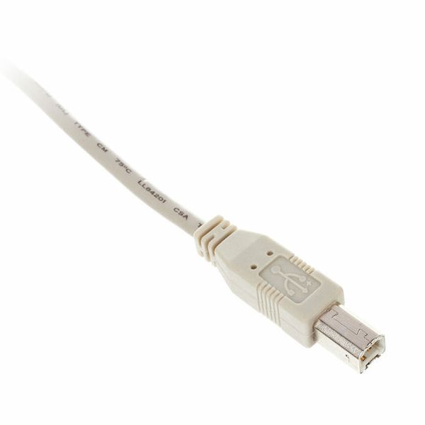 pro snake USB 2.0 Kabel 1,8m