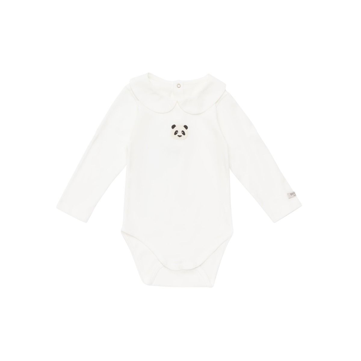 Donsje Dave Bodysuit Panda