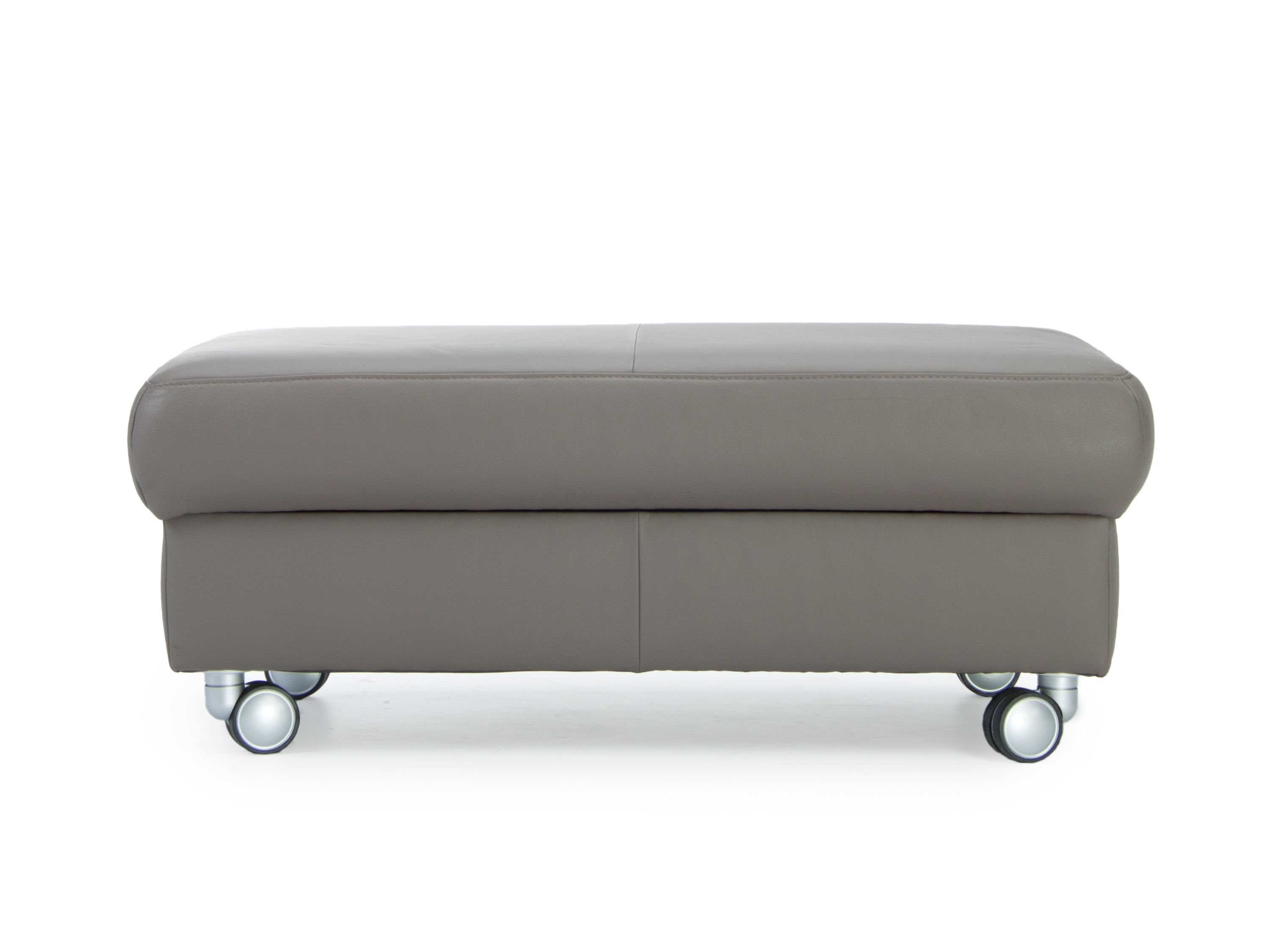 Hocker mit Stauraum BPW 1112