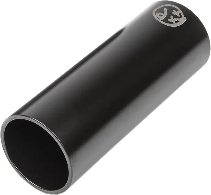 BSD Crack Pipe Freestyle BMX Peg | SkatePro