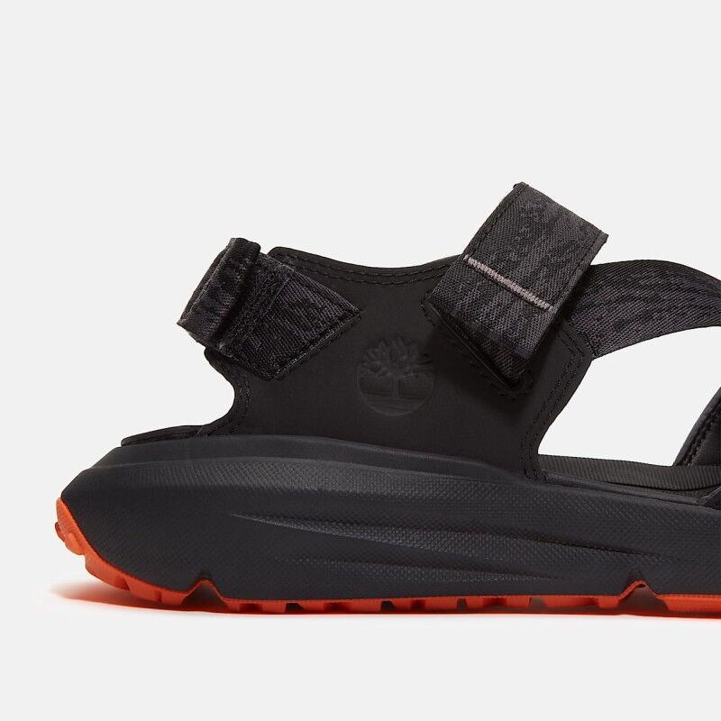 Motion Dune - Sandales homme
