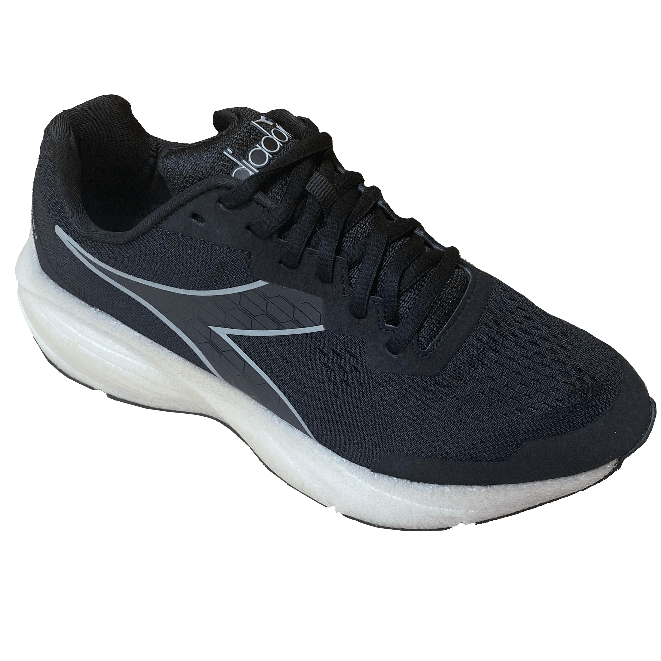 Diadora Freccia 2 - Dame - Løpesko