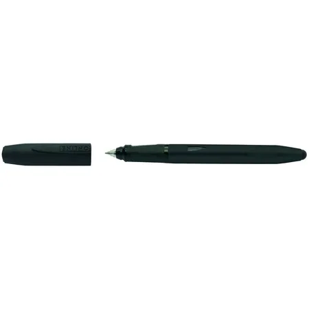 ONLINE Tintenroller Switch Expert, Nero