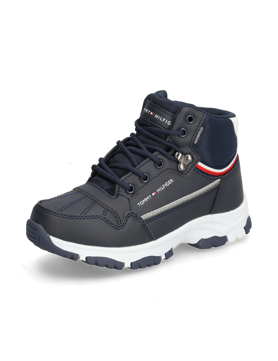 Boot