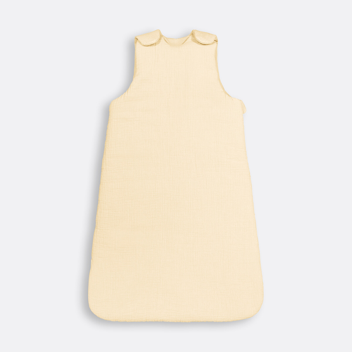 LA REDOUTE INTERIEURS<br>Saco de dormir Tetra, Kumla