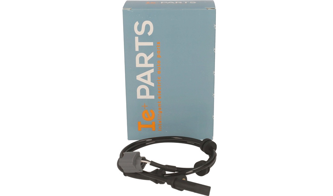 ABS sensor