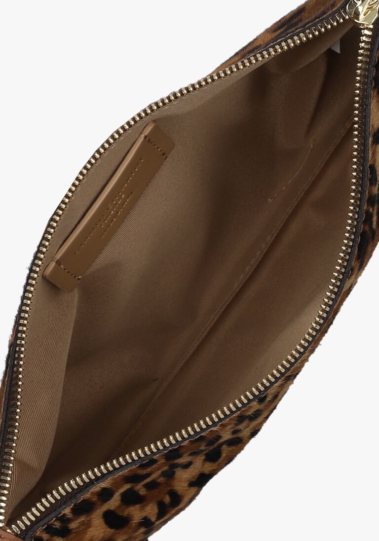 bruine gianni chiarini handtas hermy 3905