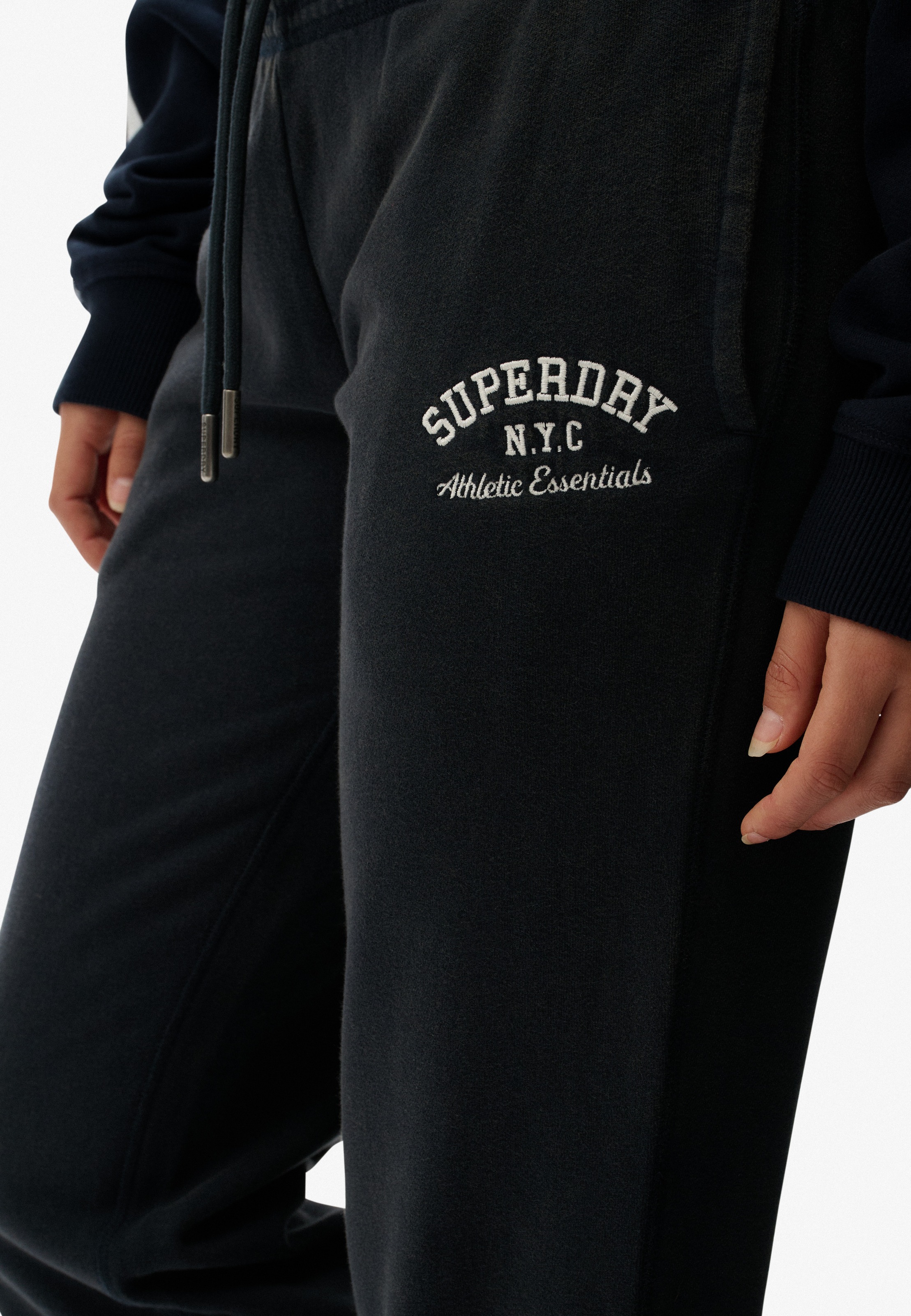 Superdry Sweathose