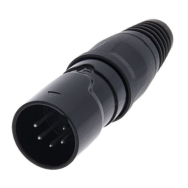 Rean RCX5M-Z-001-1