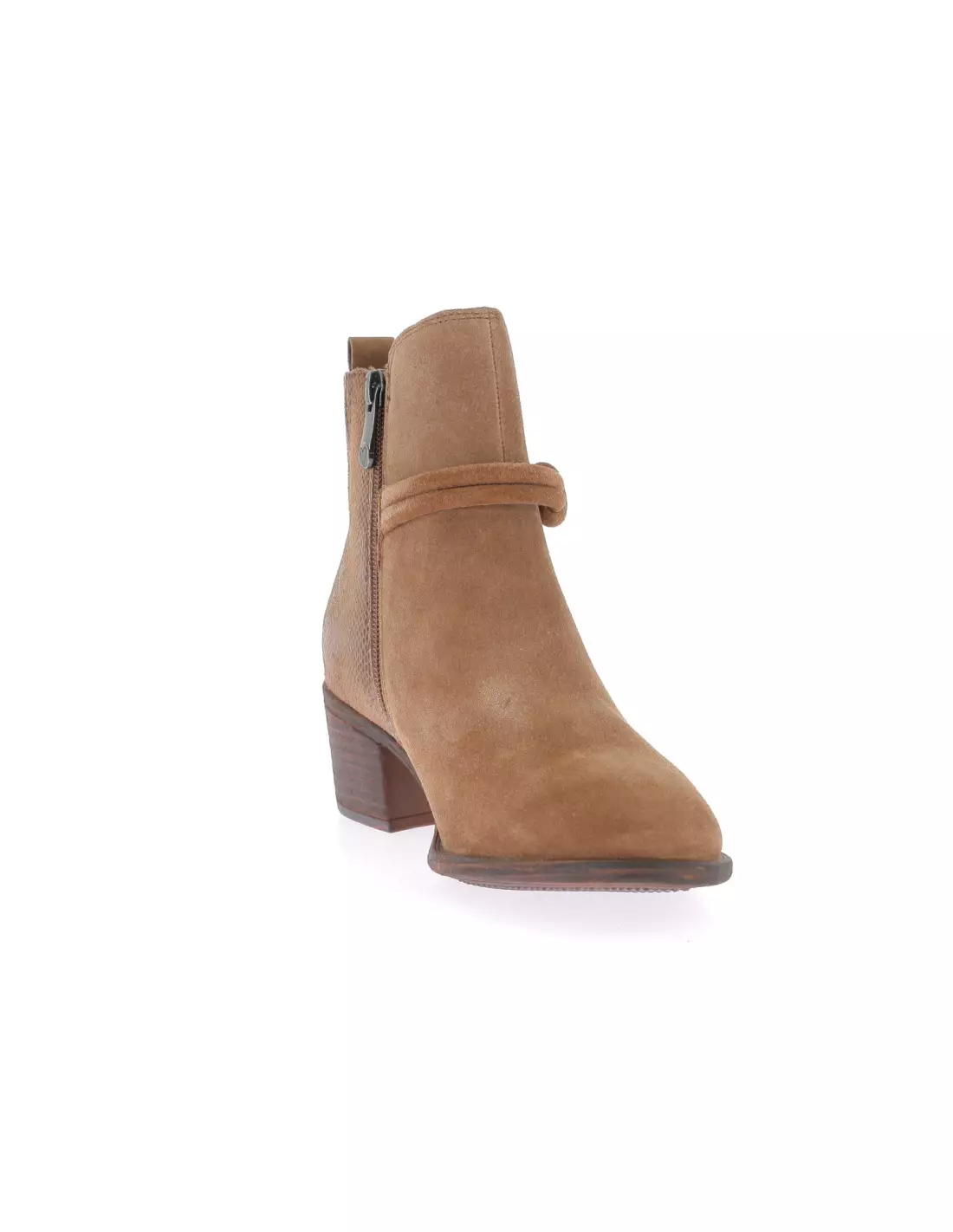 MARCO TOZZI 2-25330-41-377 - Boots & bottines Nutcomb