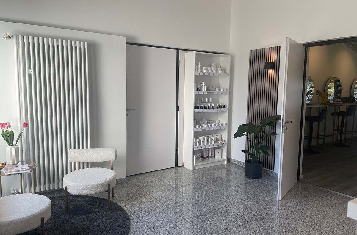 Microneedling Ingolstadt