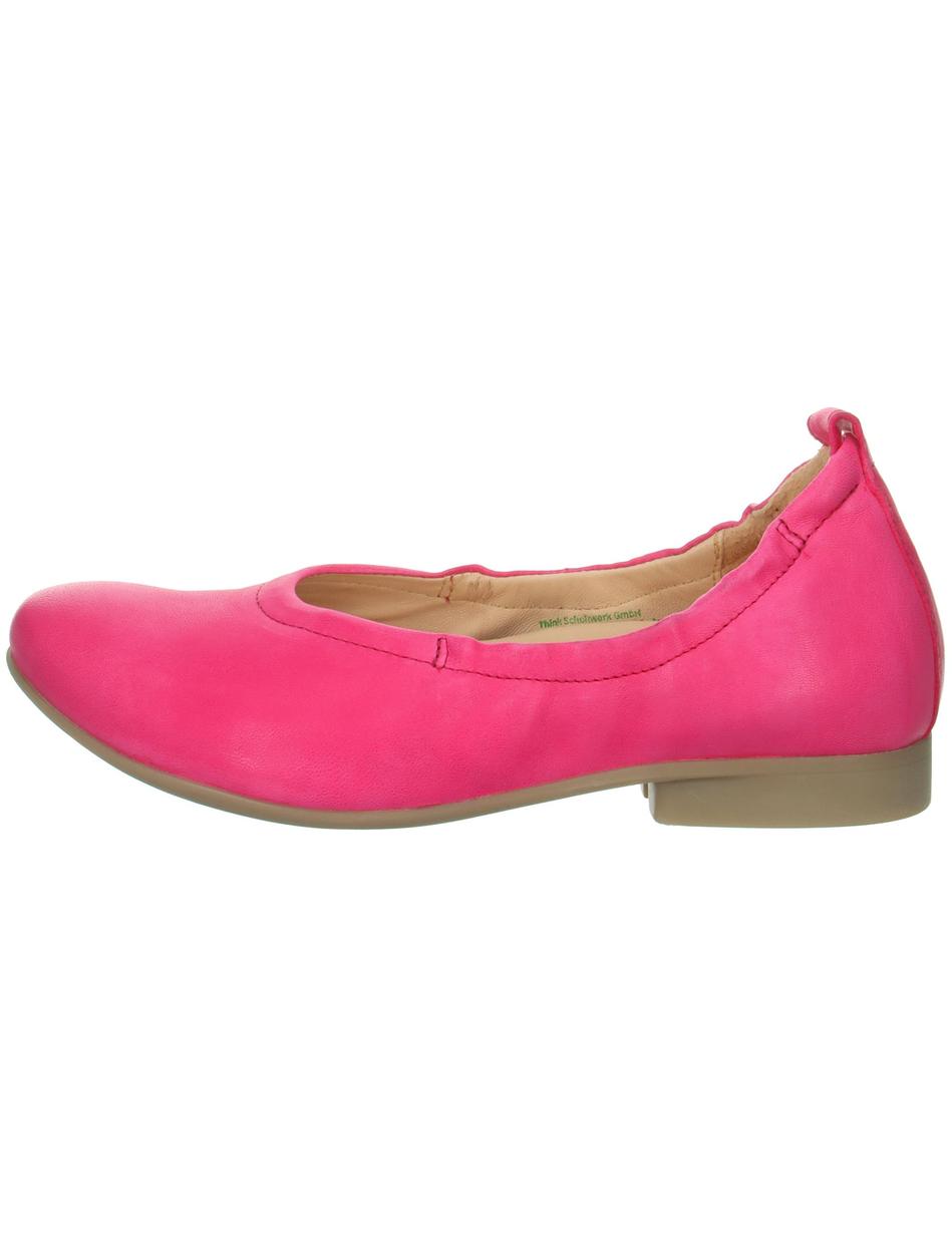 Ballerina GUAD2