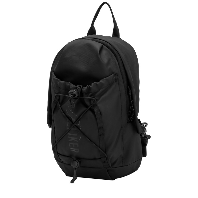 ELLIKER<br>Sling Bag Eyam