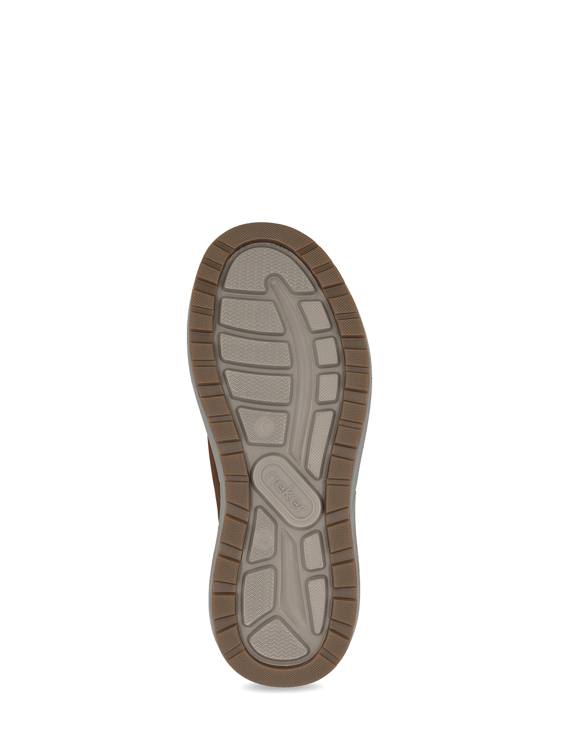 Rieker Harrison Ready2Go Slip-On
