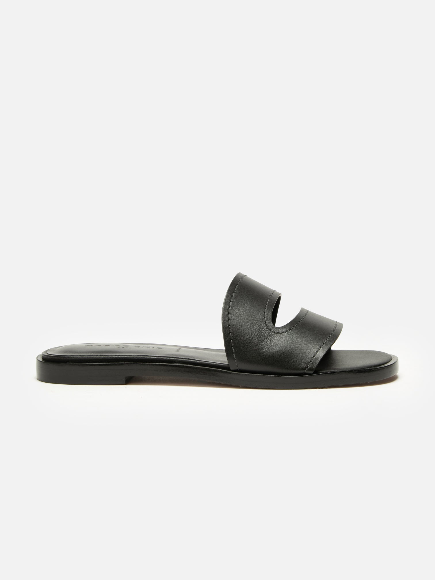 SANDALS - IZEL