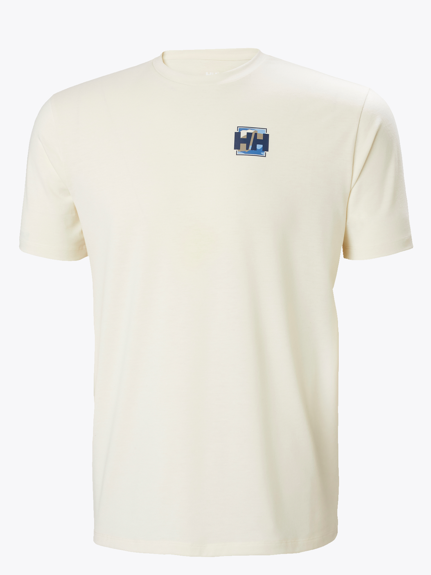 Skog Recycled Graphic T-Shirt