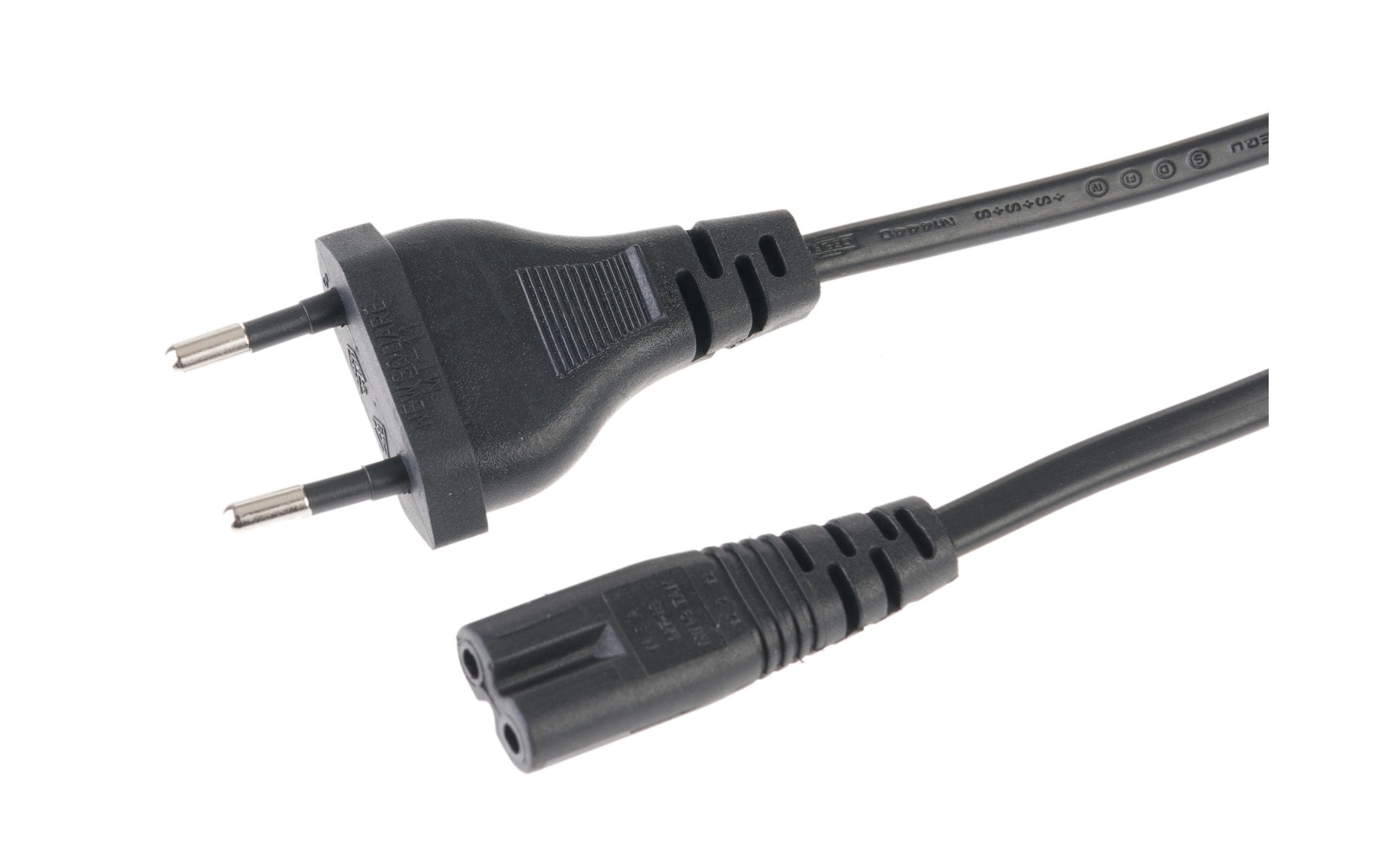 Netzkabel 10 m C7-T26Netzkabel 10 m C7-T26