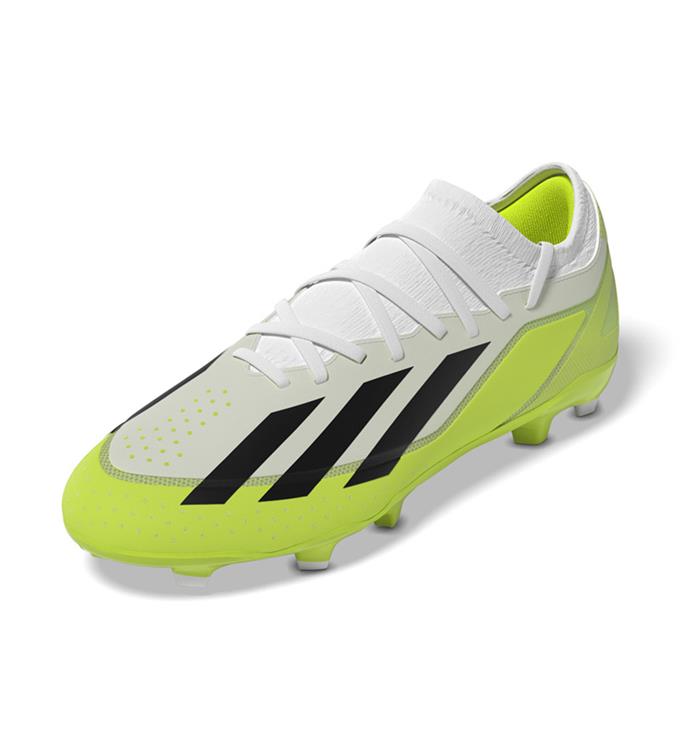adidas X Crazyfast.3 FG Voetbalschoenen