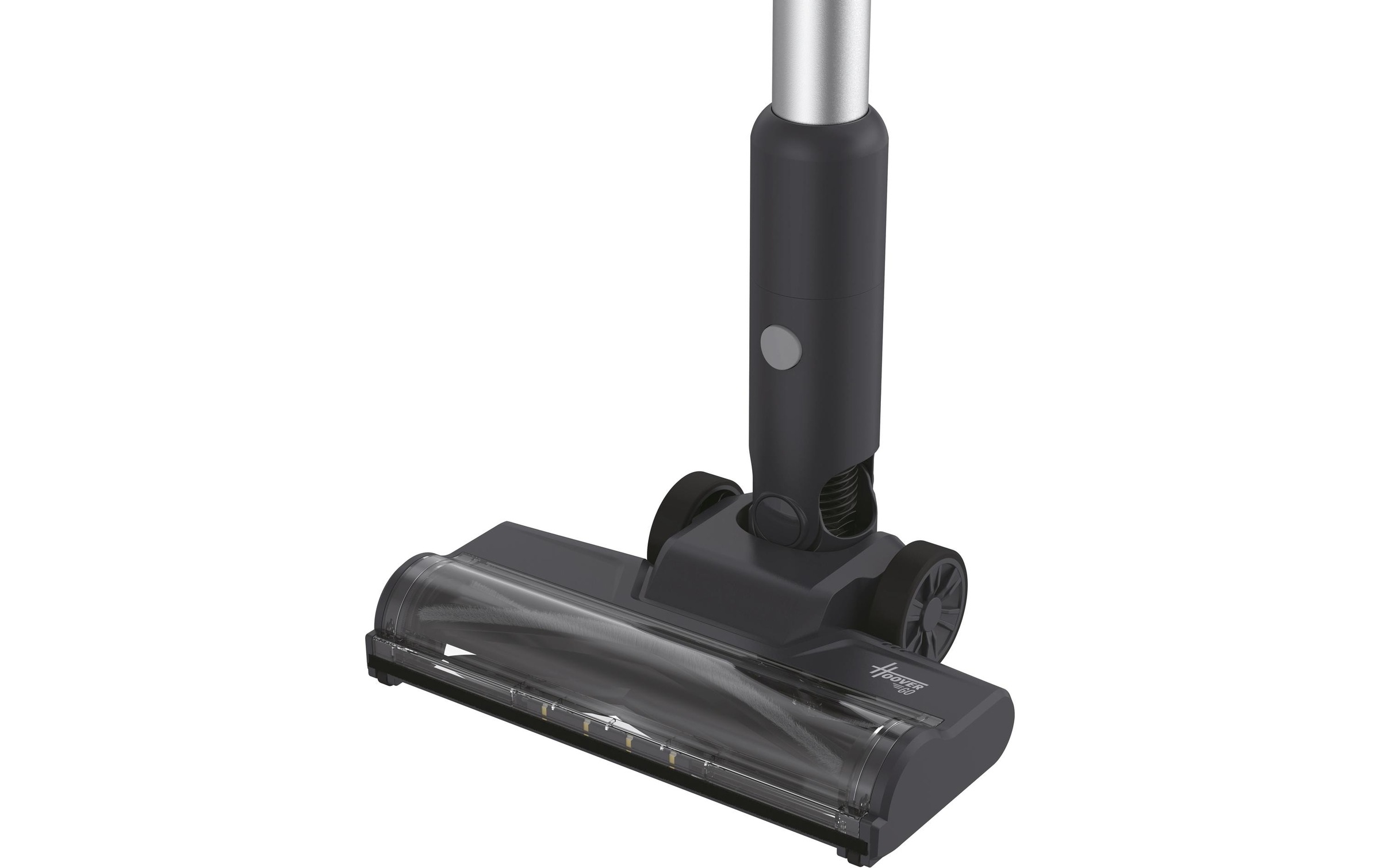 Hoover Akku-Handstaubsauger »HFG10H 11«