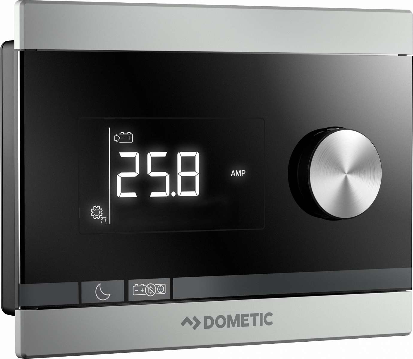 Dometic Fernbedienung SinePower DSP-EM