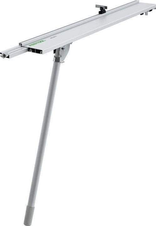 Festool KA-UG-KS 60-L Afkortaanslag links voor KS 60 - 201907