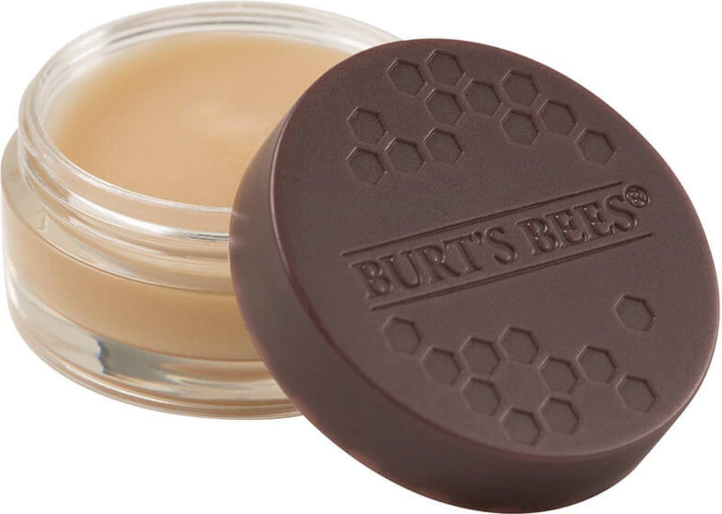 Burt's Bees  Overnight Intensive Lip Treatment, 7,08 g