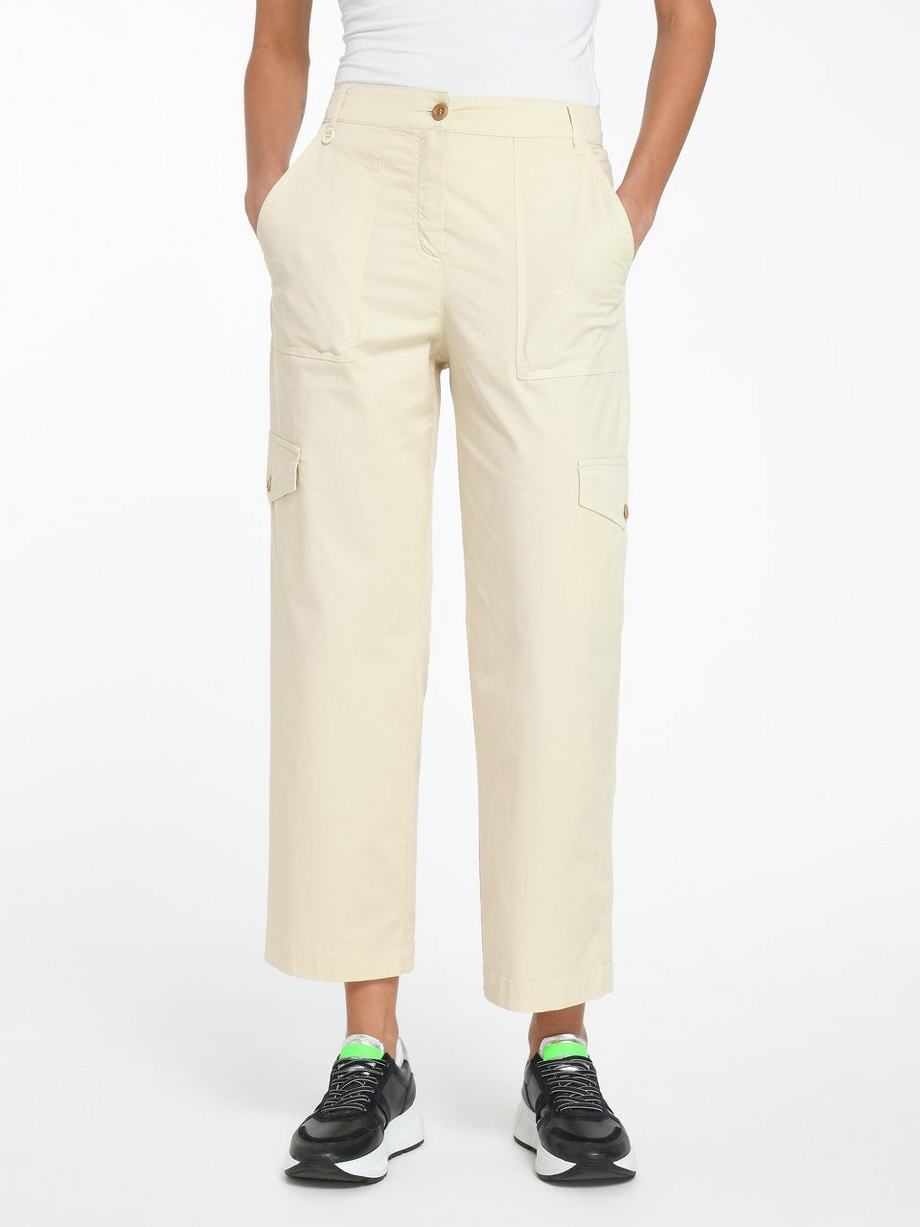 7/8-Hose