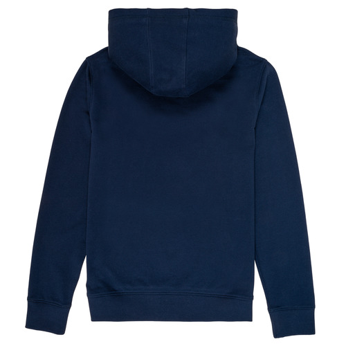 Tommy Hilfiger - NOMA - Marine