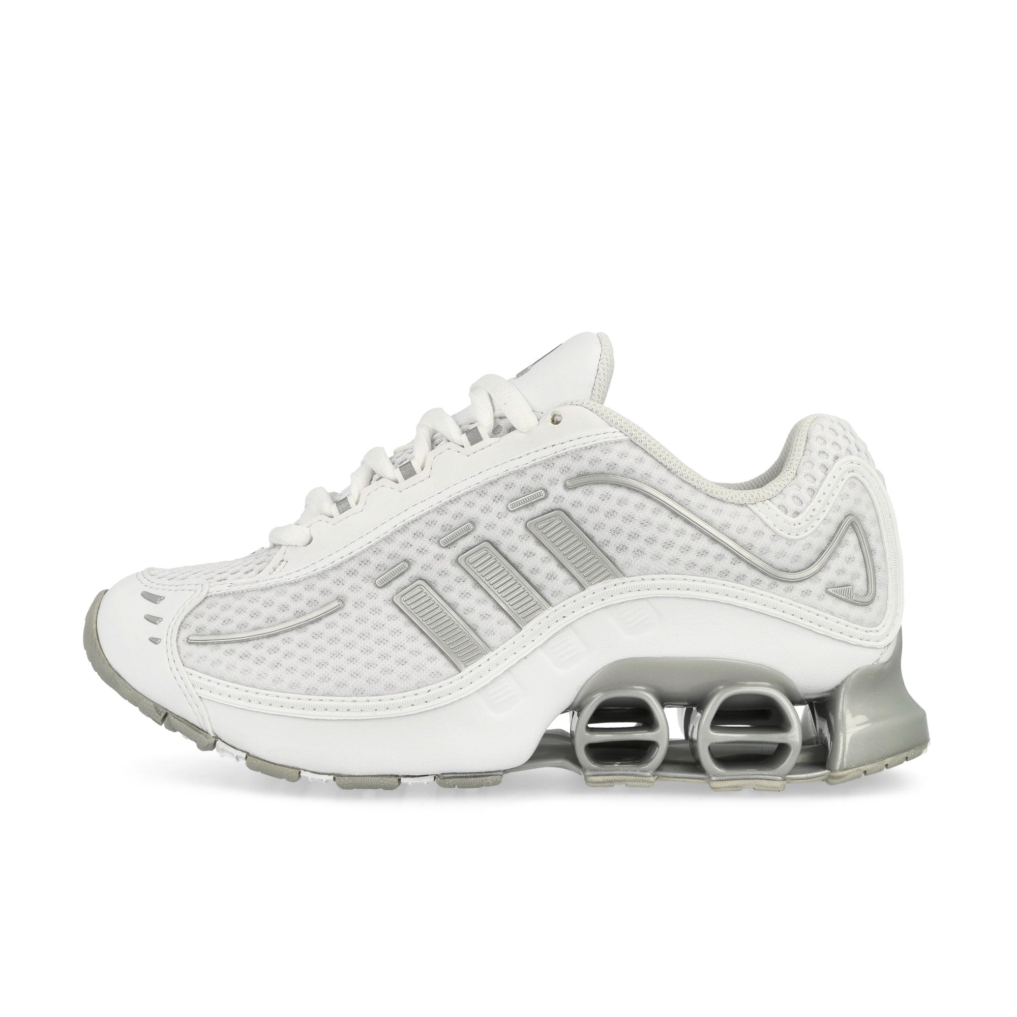 adidas<br>Megaride O1 W
