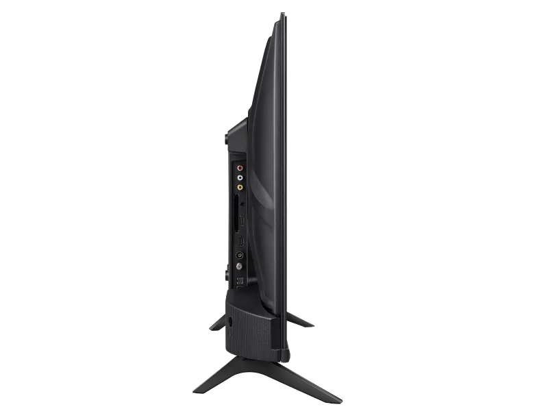 Hisense 40A4K - 40