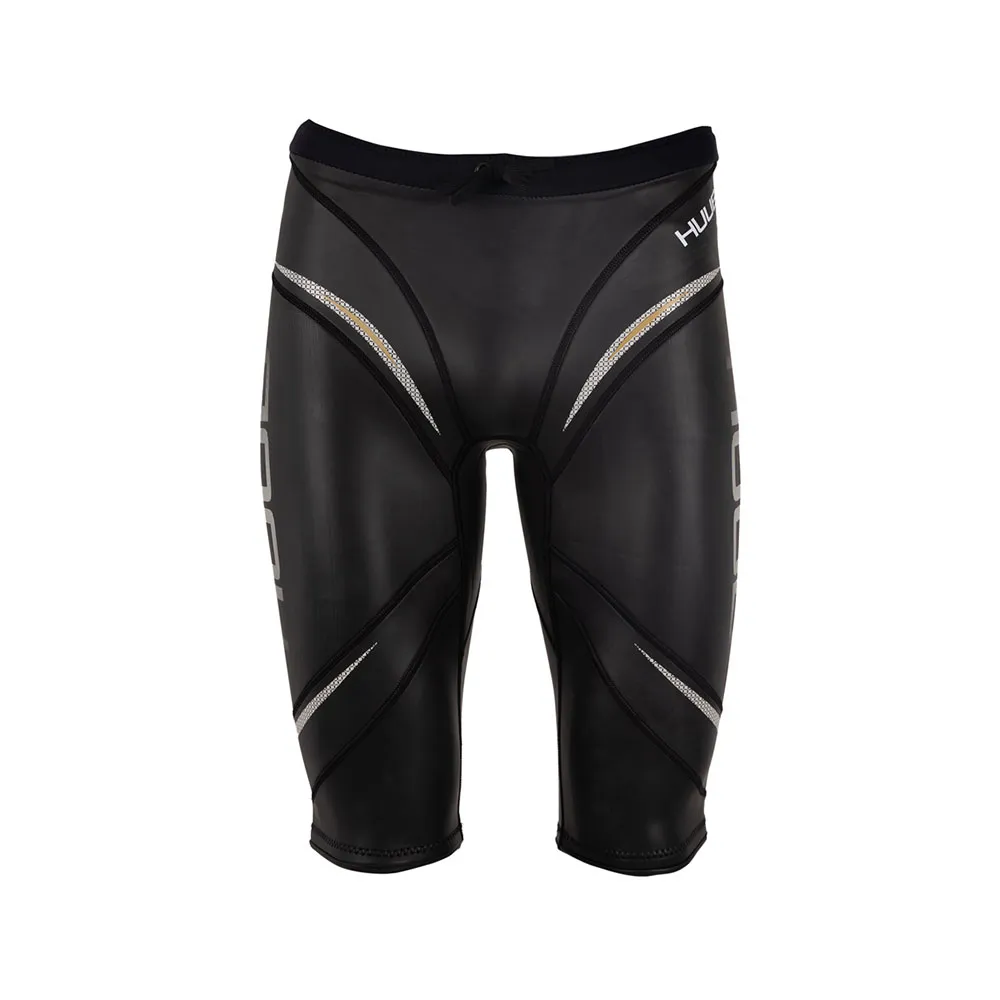 HUUB TC Performance Auftriebsshorts