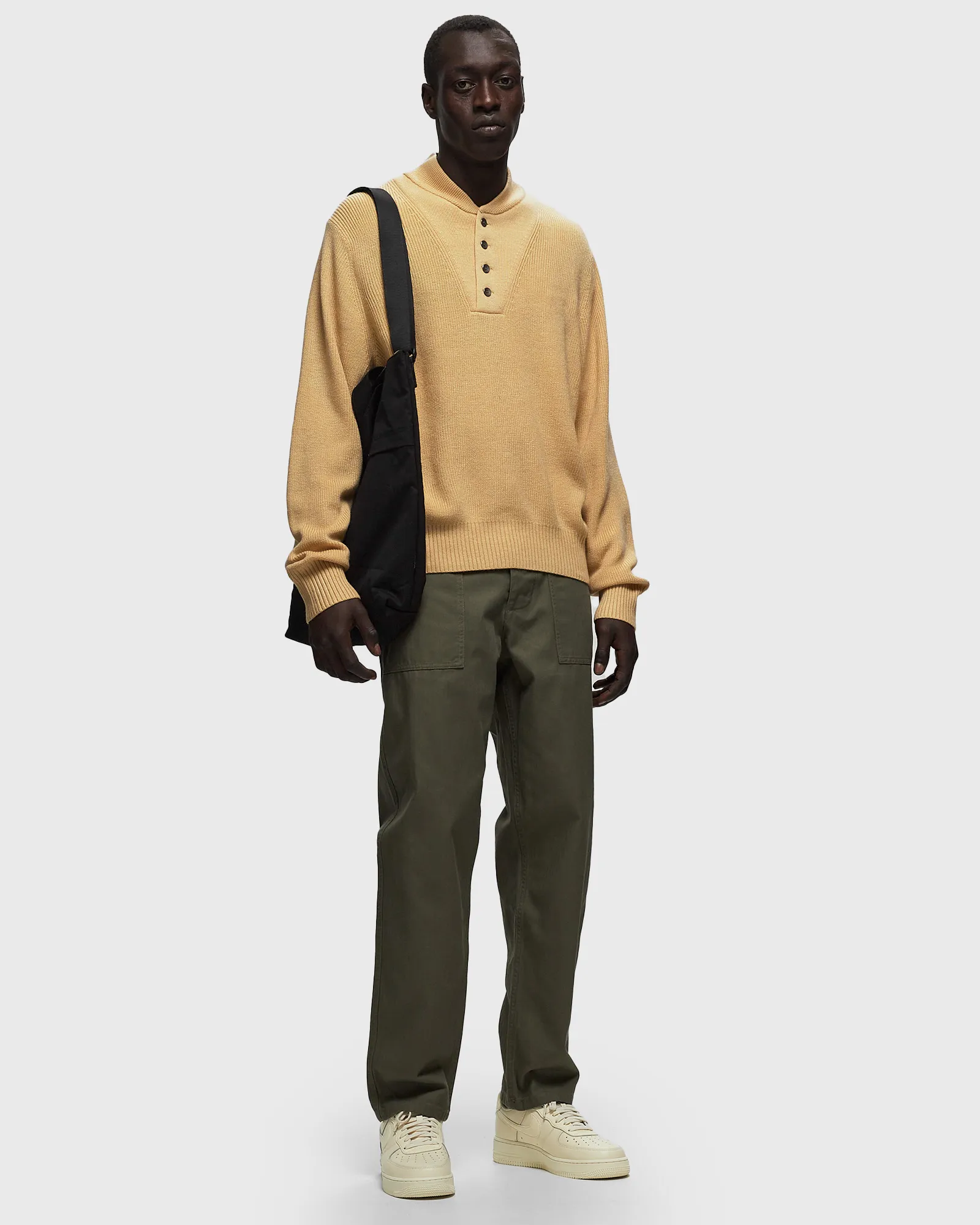 Nike LIFE FATIGUE PANT