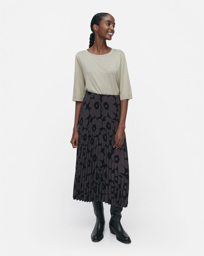 Marimekko MYY UNIKKO 909