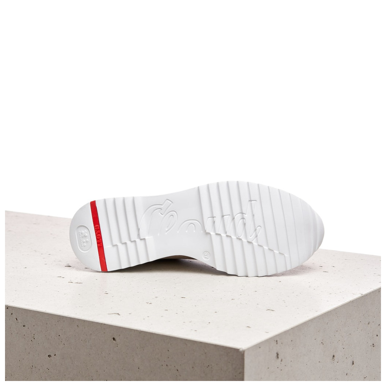LLoyd Sneaker