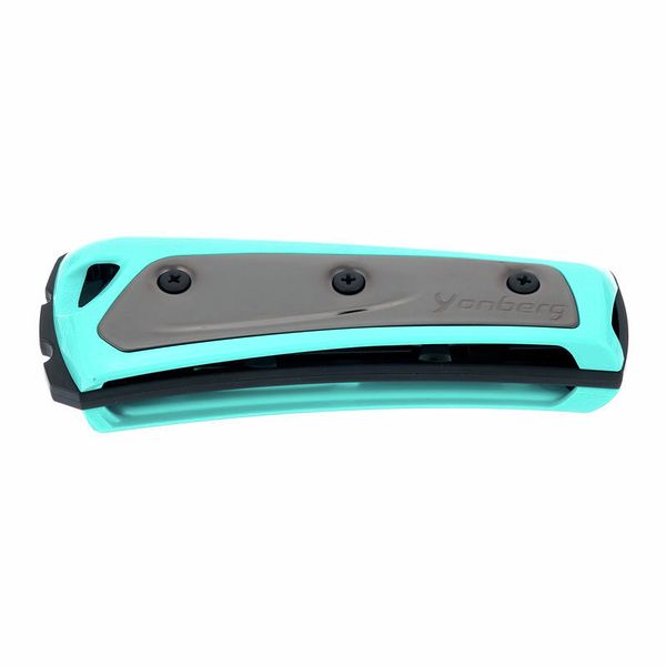 Yonberg D2 Typhoon Color F