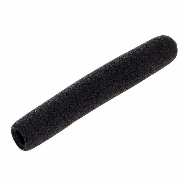 Edwards Bullet Brace for Trombone
