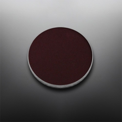 Beni Durrer Cake Eyeliner Bordaux 1stk