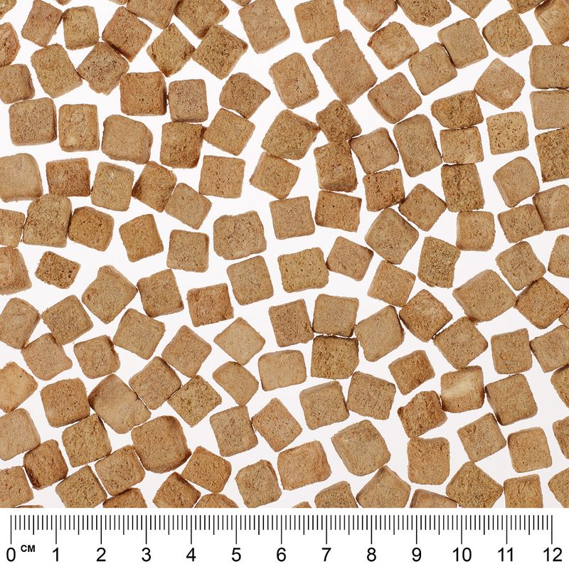 Friandises Purizon Mix - sans céréales